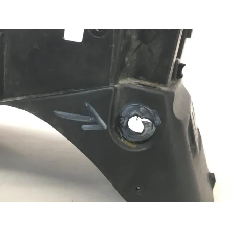 Passage de roue YAMAHA XJ 600 S 1997-2002 DIVERSION
