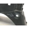 Passage de roue YAMAHA XJ 600 S 1997-2002 DIVERSION