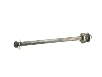 Axe de roue arriere YAMAHA XJ 600 S 1997-2002 DIVERSION