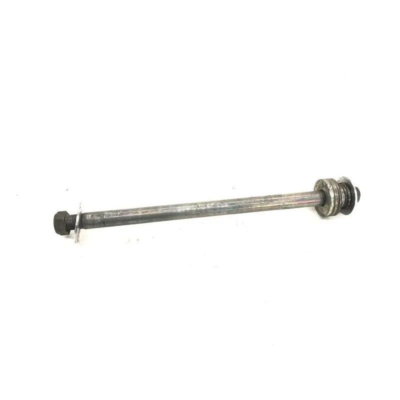 Axe de roue arriere YAMAHA XJ 600 S 1997-2002 DIVERSION