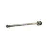 Axe de roue arriere YAMAHA XJ 600 S 1997-2002 DIVERSION