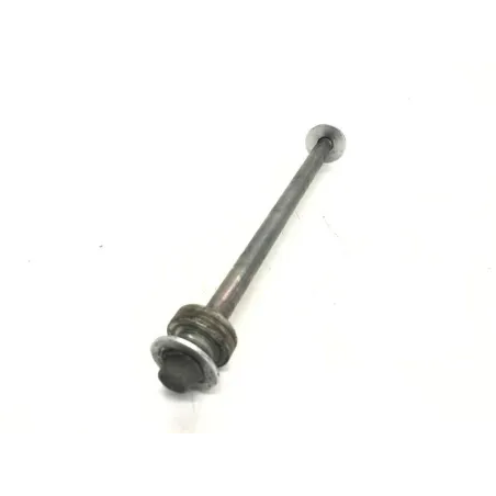 Axe de roue arriere YAMAHA XJ 600 S 1997-2002 DIVERSION