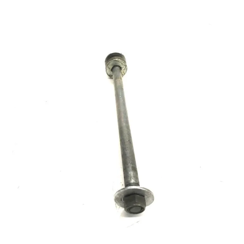 Axe de roue arriere YAMAHA XJ 600 S 1997-2002 DIVERSION