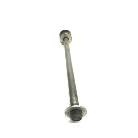 Axe de roue arriere YAMAHA XJ 600 S 1997-2002 DIVERSION