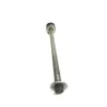 Axe de roue arriere YAMAHA XJ 600 S 1997-2002 DIVERSION