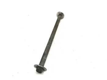 Axe de roue arriere YAMAHA XJ 600 S 1997-2002 DIVERSION