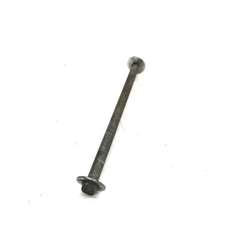 Axe de roue arriere YAMAHA XJ 600 S 1997-2002 DIVERSION