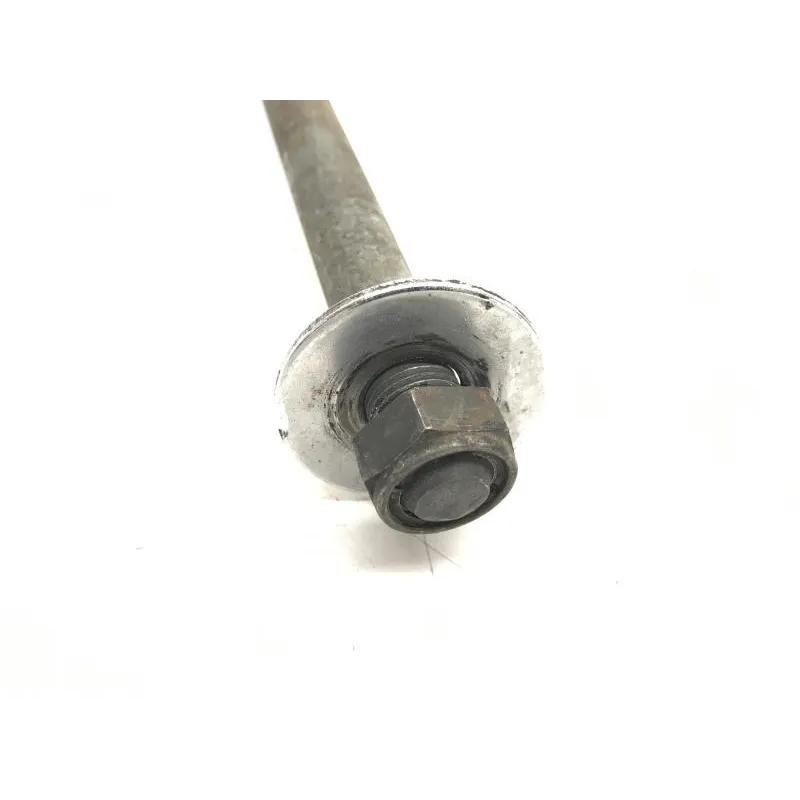 Axe de roue arriere YAMAHA XJ 600 S 1997-2002 DIVERSION