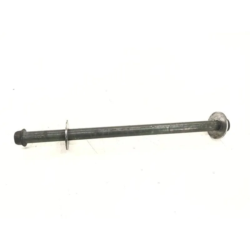 Axe de roue arriere YAMAHA XJ 600 S 1997-2002 DIVERSION