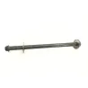Axe de roue arriere YAMAHA XJ 600 S 1997-2002 DIVERSION Axe de roue arriere YAMAHA XJ 600 S 1997-2002 DIVERSION