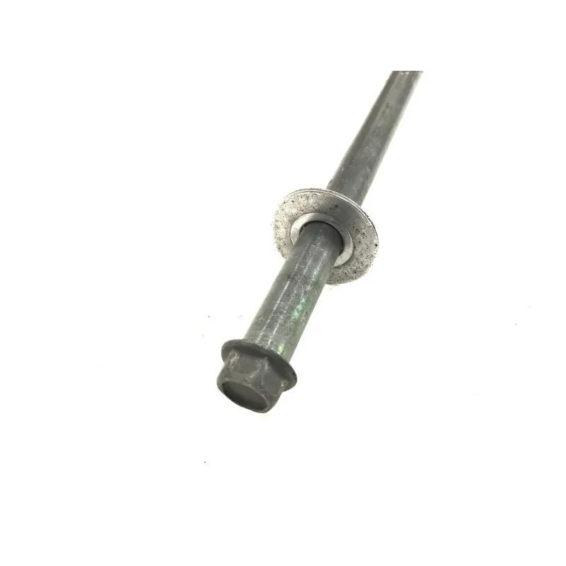 Axe de roue arriere YAMAHA XJ 600 S 1997-2002 DIVERSION