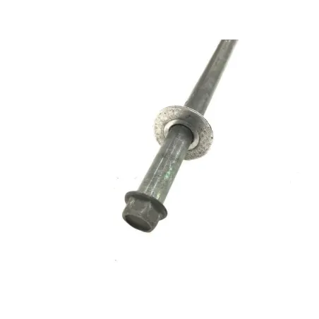 Axe de roue arriere YAMAHA XJ 600 S 1997-2002 DIVERSION