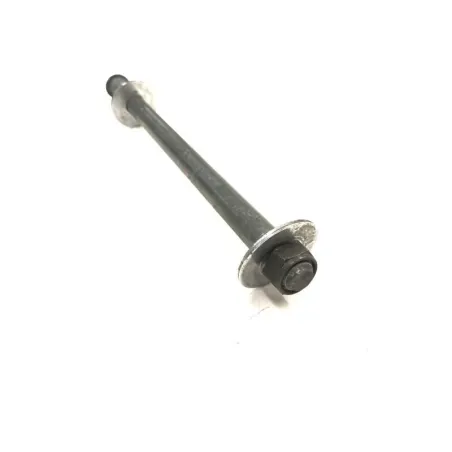 Axe de roue arriere YAMAHA XJ 600 S 1997-2002 DIVERSION