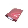 Cache jonction coque arriere YAMAHA XJ 600 S 1992-1995 DIVERSION