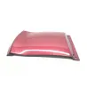 Cache jonction coque arriere YAMAHA XJ 600 S 1992-1995 DIVERSION