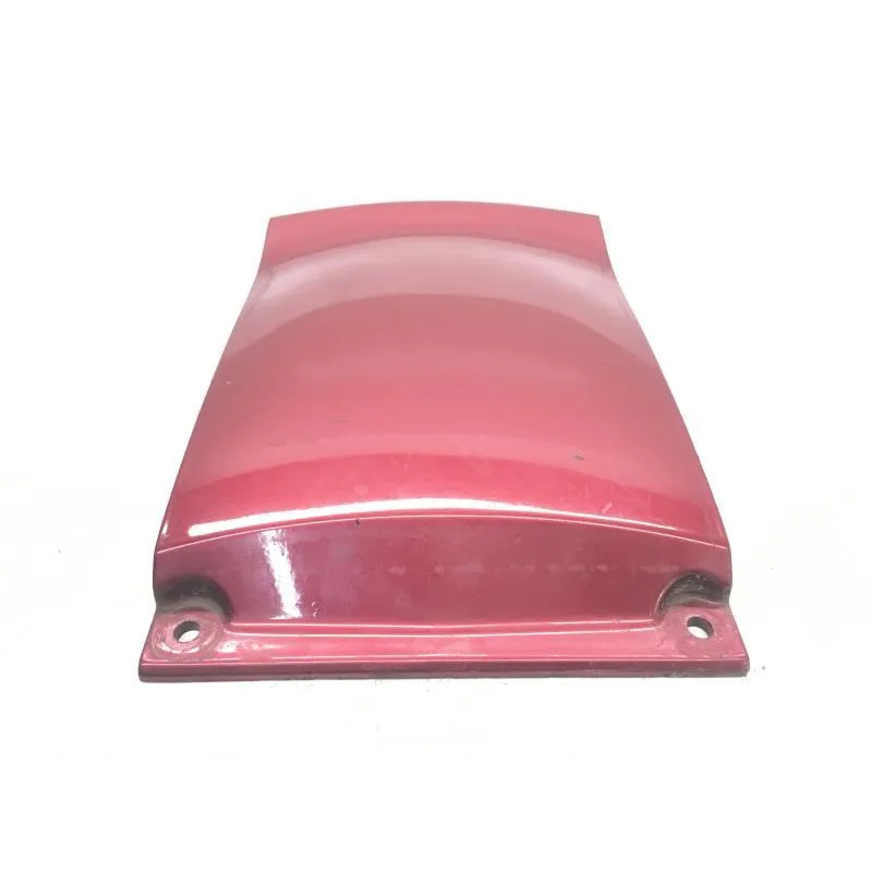 Cache jonction coque arriere YAMAHA XJ 600 S 1992-1995 DIVERSION