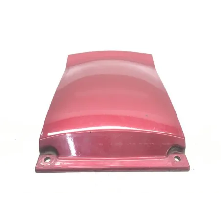 Cache jonction coque arriere YAMAHA XJ 600 S 1992-1995 DIVERSION