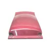 Cache jonction coque arriere YAMAHA XJ 600 S 1992-1995 DIVERSION