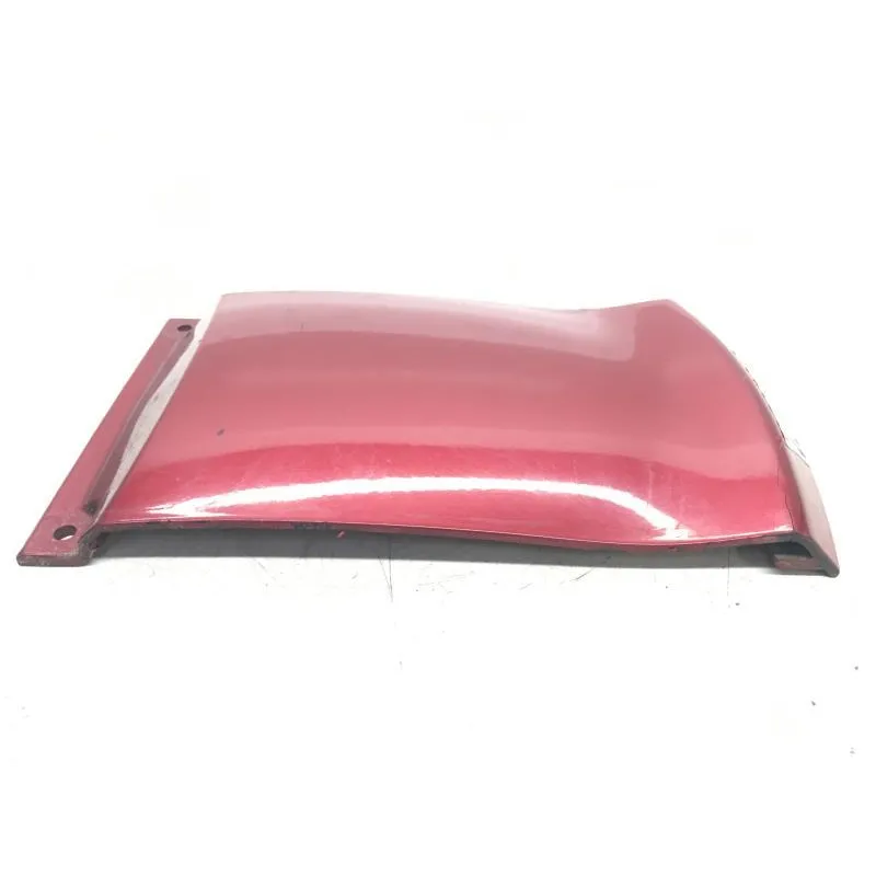 Cache jonction coque arriere YAMAHA XJ 600 S 1992-1995 DIVERSION
