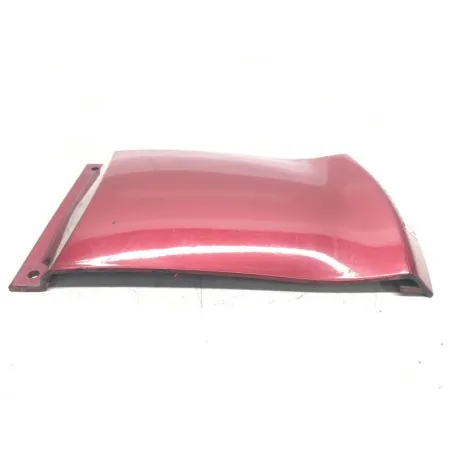 Cache jonction coque arriere YAMAHA XJ 600 S 1992-1995 DIVERSION