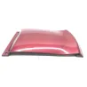 Cache jonction coque arriere YAMAHA XJ 600 S 1992-1995 DIVERSION