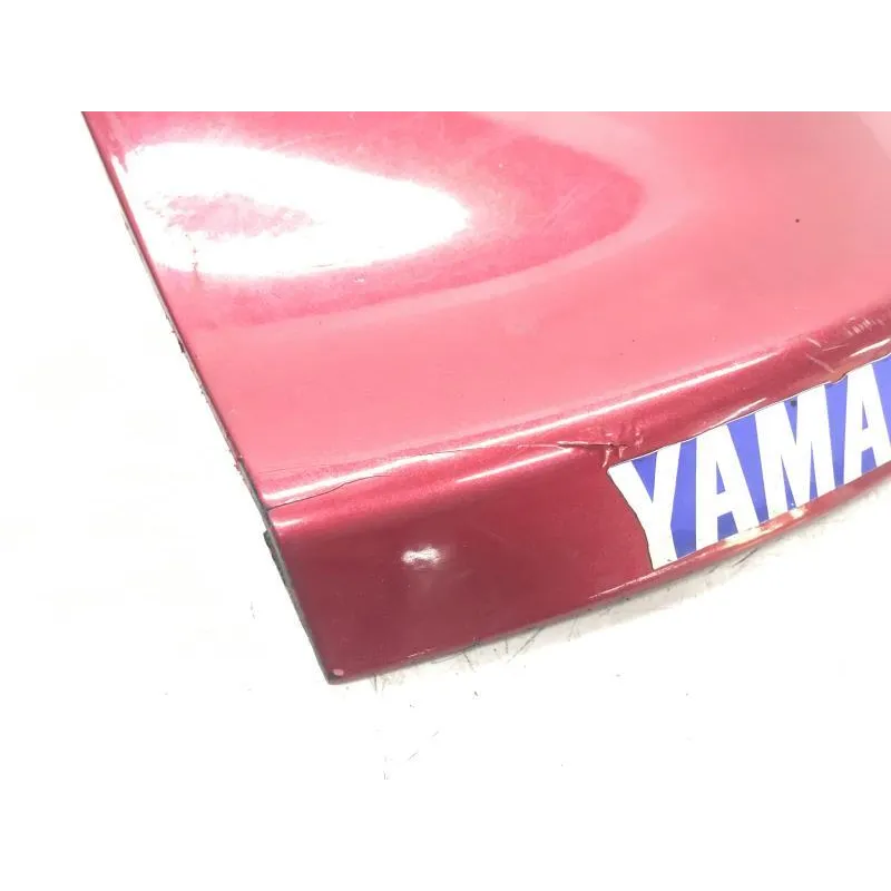 Cache jonction coque arriere YAMAHA XJ 600 S 1992-1995 DIVERSION