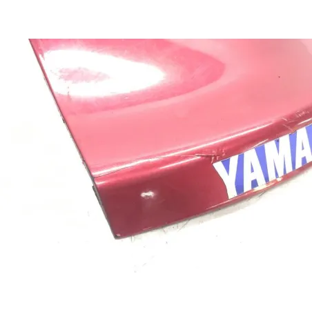 Cache jonction coque arriere YAMAHA XJ 600 S 1992-1995 DIVERSION