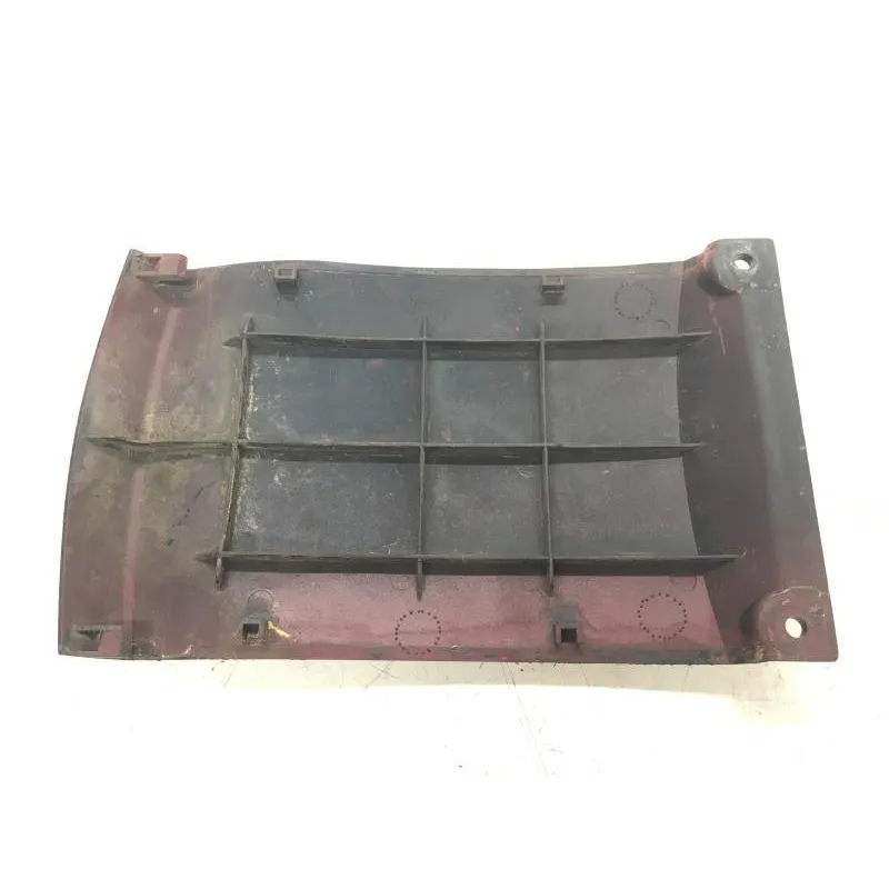 Cache jonction coque arriere YAMAHA XJ 600 S 1992-1995 DIVERSION