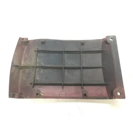 Cache jonction coque arriere YAMAHA XJ 600 S 1992-1995 DIVERSION