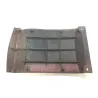 Cache jonction coque arriere YAMAHA XJ 600 S 1992-1995 DIVERSION