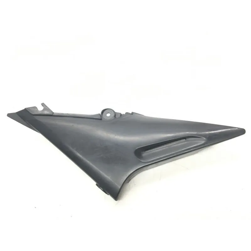 Cache carenage sous selle droit YAMAHA XJ 600 S 1997-2002 DIVERSION