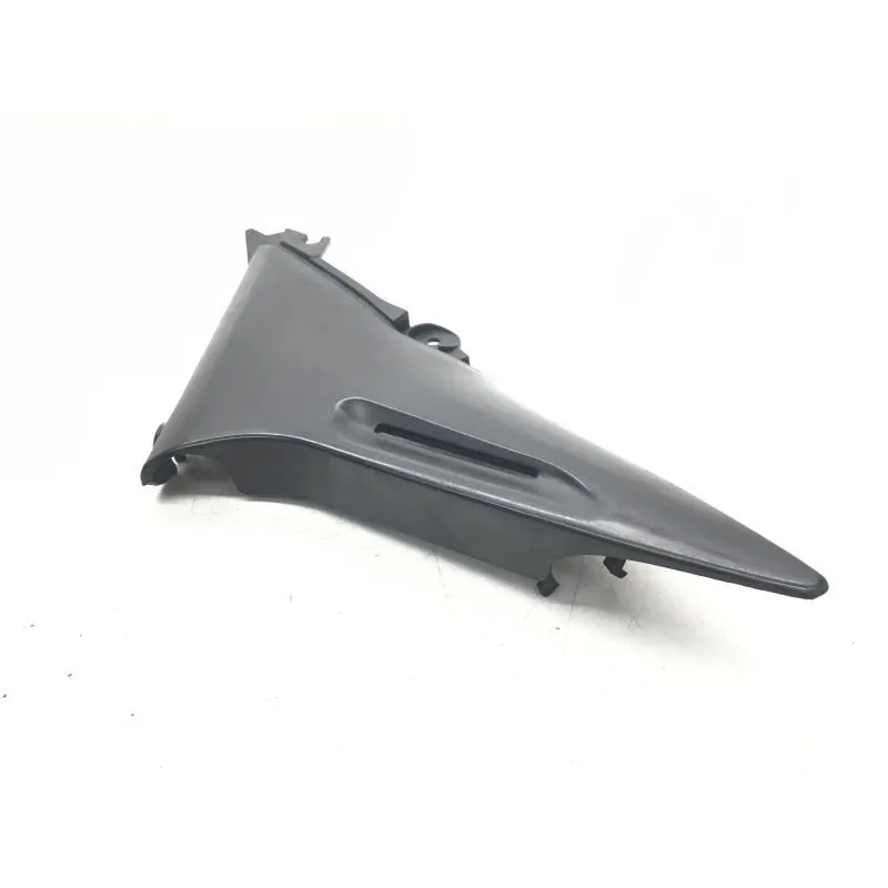 Cache carenage sous selle droit YAMAHA XJ 600 S 1997-2002 DIVERSION