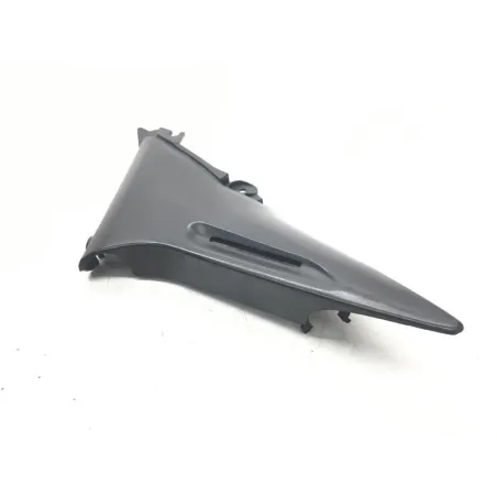 Cache carenage sous selle droit YAMAHA XJ 600 S 1997-2002 DIVERSION
