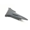Cache carenage sous selle droit YAMAHA XJ 600 S 1997-2002 DIVERSION Cache carenage sous selle droit YAMAHA XJ 600 S 1997-2002 DIVERSION