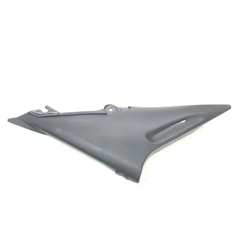 Cache carenage sous selle droit YAMAHA XJ 600 S 1997-2002 DIVERSION