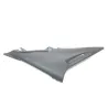 Cache carenage sous selle droit YAMAHA XJ 600 S 1997-2002 DIVERSION Cache carenage sous selle droit YAMAHA XJ 600 S 1997-2002 DIVERSION