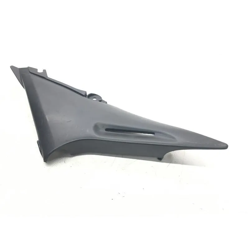 Cache carenage sous selle droit YAMAHA XJ 600 S 1997-2002 DIVERSION