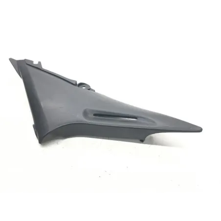 Cache carenage sous selle droit YAMAHA XJ 600 S 1997-2002 DIVERSION
