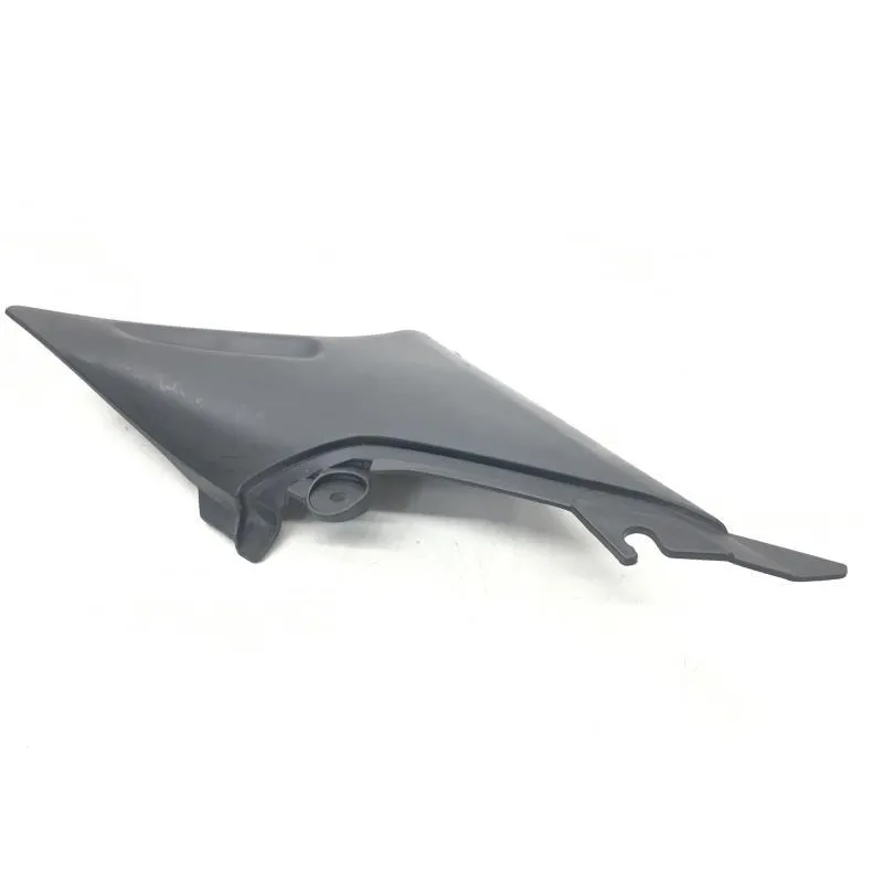 Cache carenage sous selle droit YAMAHA XJ 600 S 1997-2002 DIVERSION