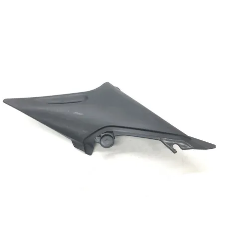 Cache carenage sous selle droit YAMAHA XJ 600 S 1997-2002 DIVERSION