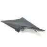 Cache carenage sous selle droit YAMAHA XJ 600 S 1997-2002 DIVERSION Cache carenage sous selle droit YAMAHA XJ 600 S 1997-2002 DIVERSION