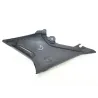 Cache carenage sous selle droit YAMAHA XJ 600 S 1997-2002 DIVERSION Cache carenage sous selle droit YAMAHA XJ 600 S 1997-2002 DIVERSION
