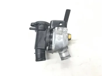 Calorstat KAWASAKI Z 800 2013-2016