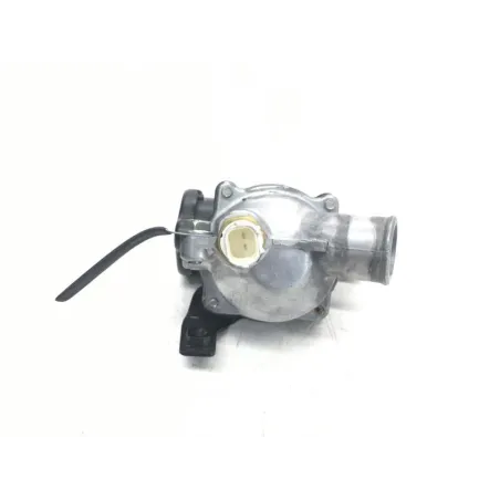 Calorstat KAWASAKI Z 800 2013-2016