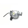 Calorstat KAWASAKI Z 800 2013-2016
