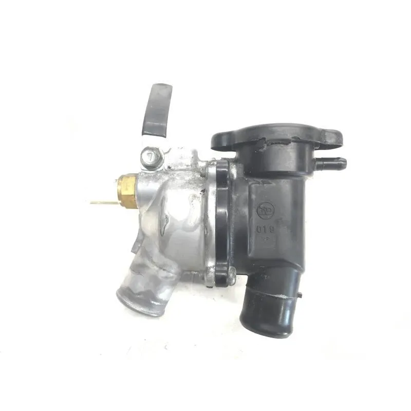 Calorstat KAWASAKI Z 800 2013-2016