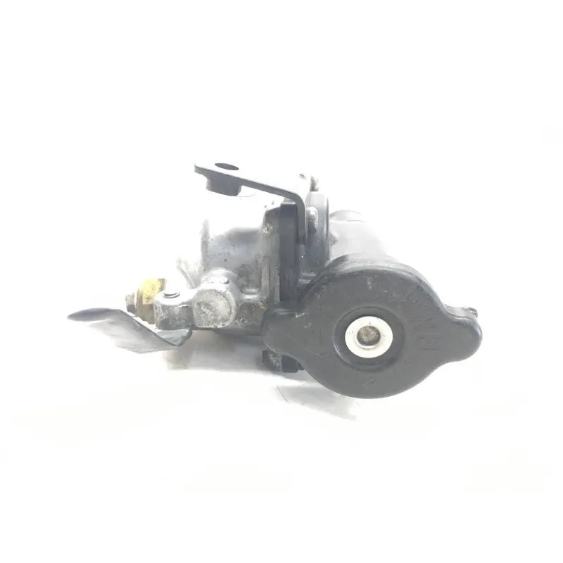 Calorstat KAWASAKI Z 800 2013-2016