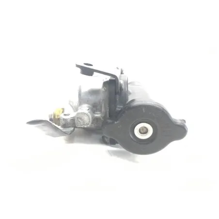 Calorstat KAWASAKI Z 800 2013-2016