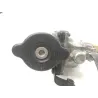 Calorstat KAWASAKI Z 800 2013-2016