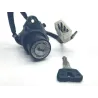 Jeu de serrure contacteur a cle YAMAHA RZ 250 R 1984 29L Jeu de serrure contacteur a cle YAMAHA RZ 250 R 1984 29L